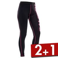 Salming Baselayer Pant Women - thumbnail