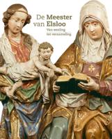Meester van Elsloo (Hardback)