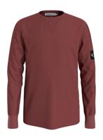 Badge Top Ls
