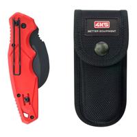 4K5 Tools TK 101 Effectief klapmes - 600.101A 4K5 Tools TK 101 Effectief klapmes - 600.101A