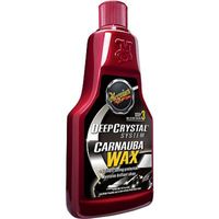 Meguiars Wax ME A2216 - thumbnail