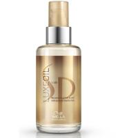 Wella SP Luxeoil Reconstructive Elixir 30ml