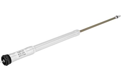 SrSuntour suntour veerunit rl-rc cartridge 29&apos;&apos; fun073-25