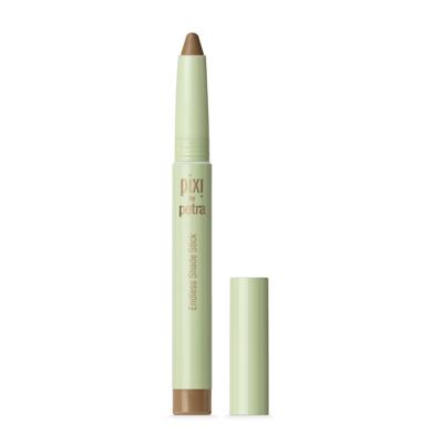 Pixi Eyes Endless Shade Stick Oogschaduw MatteCognac 1.5 gr Pixi Eyes Endless Shade Stick Oogschaduw MatteCognac 1.5 gr
