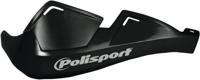 Polisport handbeschermer "integral evolution"