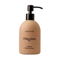 Pelegrims Uplifting Body Cleanser 500ml
