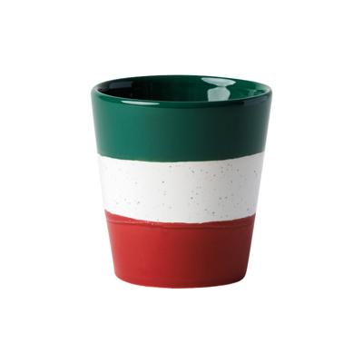 Koffiekopje Speckles Grove