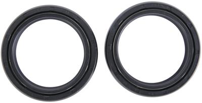 ALL BALLS Racing voorvork keerring set