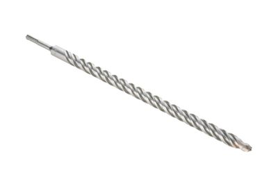 DeWalt Accessoires SDS-Plus boor EXTREME 2 22x400x450mm - DT9604-QZ
