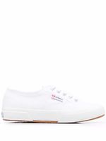 Superga baskets Court Classic - Blanc