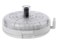 BIO AIR DISK L - Superfish