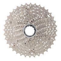 Shimano cassette 10v 11-36 cs-hg50 icshg5010136