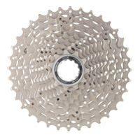 Shimano cassette 10v 11-36 cs-hg50 icshg5010136