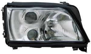 Koplamp links 205004082