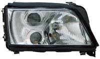 Koplamp links 205004082