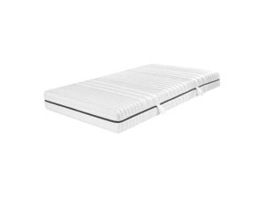 LIVARNO home Pocketvering matras Royal Support (160 x 200 cm)