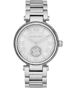 Michael Kors Bandschakels MK5866 - 20mm - (1 stuk)