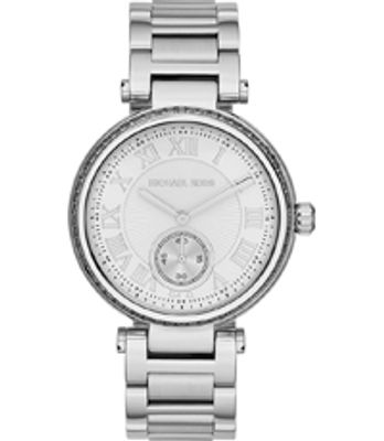 Michael Kors Bandschakels MK5866 - 20mm - (1 stuk)