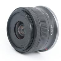 Canon RF-S 18-45mm F/4.5-6.3 IS STM occasion