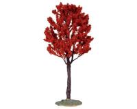 Baldcypress large - Lemax