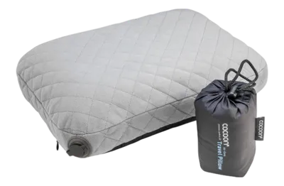 Cocoon Air Core Kussen Cocoon Air Core Kussen