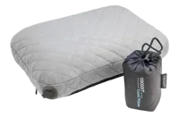 Cocoon Air Core Kussen