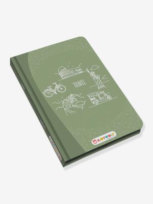 Kidydraw mini KIDYWOLF dennen