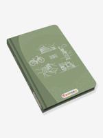 Kidydraw mini KIDYWOLF dennen Kidydraw mini KIDYWOLF dennen