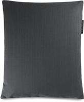 Badesofa badkussen - Antraciet - S