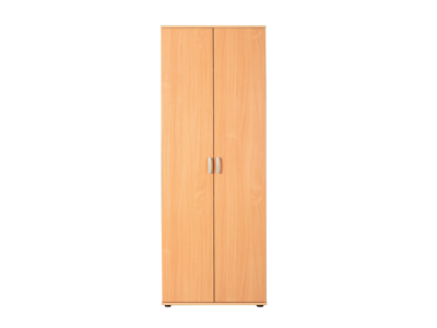 Inter Link Kast (beuken)