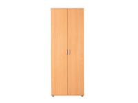Inter Link Kast (beuken)