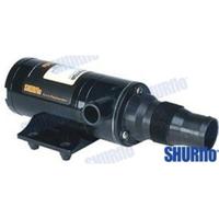 SH3200-011 - SHURFLO 24V CRUSHERPOMP