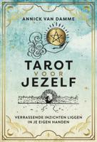 Tarot voor jezelf (Paperback) - thumbnail