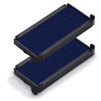 Stempelkussen Trodat Printy 6/4913 2 stuks blauw