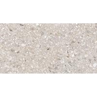 Florim Match Up 772230 Vloertegel 300X600 Sugar Mix 9Mm Mat Ret.R10