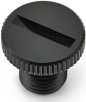DAYTONA Mirror shutter sw gw re m10x1.25