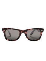 Ray-Ban lunettes de soleil Original Wayfarer - Rose - thumbnail