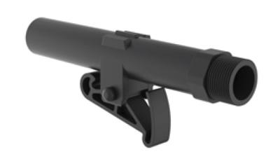 Kirchhoff PP-sleutel, met 3/4" ET, voor wateraansluiting - 984820655