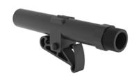 Kirchhoff PP-sleutel, met 3/4" ET, voor wateraansluiting - 984820655