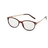 Spectrum computerbril vlam 2.00