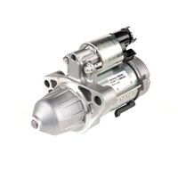 Startmotor / Starter DSN1491