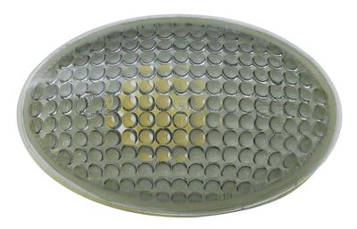 Knipperlicht 185009312