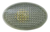 Knipperlicht 185009312 Knipperlicht 185009312