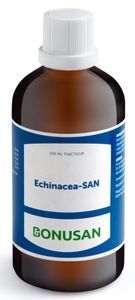 Bonusan Echinacea-SAN Tinctuur