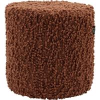 Poef Visa terra small