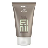 Wella Styling EIMI Texture Rugged Texture 75ml