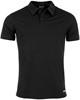 Reece 863000 Elliot Polo - Black - XL