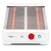 Broodrooster UFESA CHIA ACTIVA