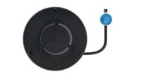 Campingaz 360 Grill CV Tafelblad Zwart 2400 W - thumbnail