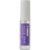 Yamaha BMMWSPRAYS02 AWS-S Water Spray voor trombone